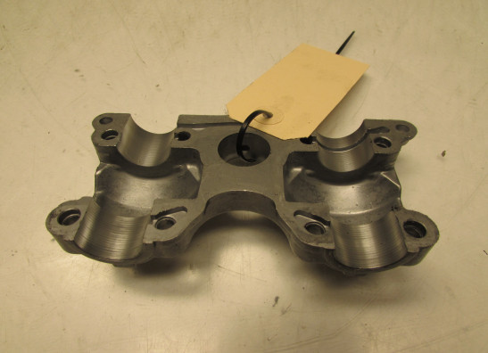 Cilinderkop Can-am Spyder