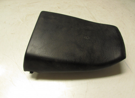 Buddy zadel Yamaha YZF 750