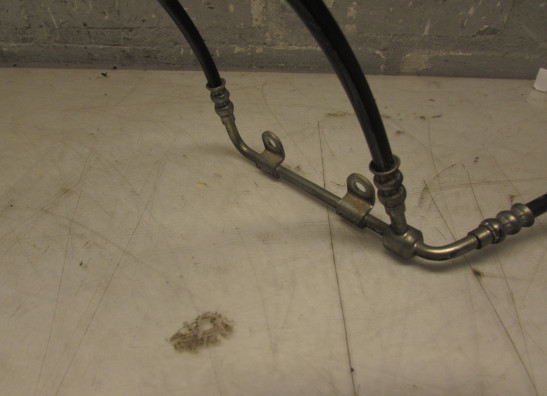 Bremssattel Bremszangen vorne KTM 990 SM + SMT