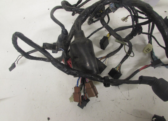 Kabelbaum Kawasaki ZX 6 R