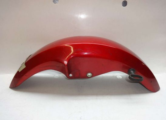 Front fender Suzuki GSX 400 F