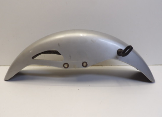 Voorspatbord Suzuki GSX 400 E