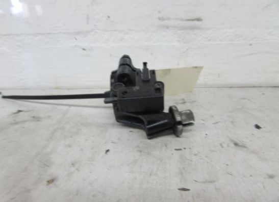 Lever handle clutch Yamaha XJ 600 Diversion