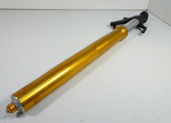 Voorpoot links compleet Yamaha FZ1