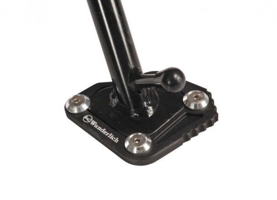 Standaard BMW K 1600 GT