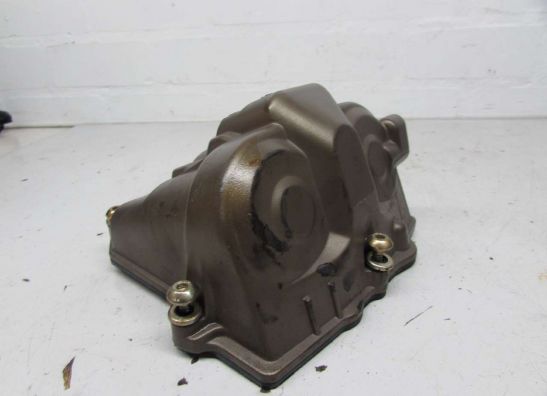 Cylinder head cover Aprilia RSV 1000