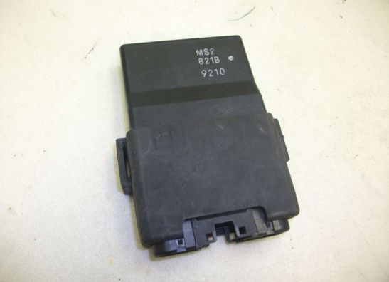 CDI ECU unit Honda CBR 1000 F