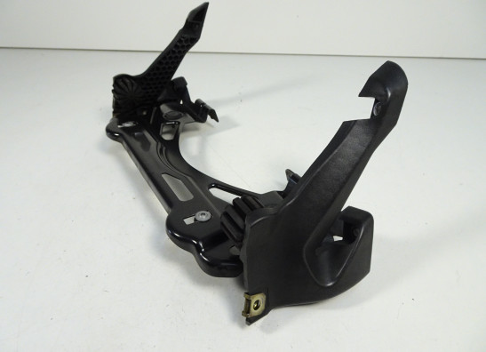 Piezas de chasis BMW K 1200 S 