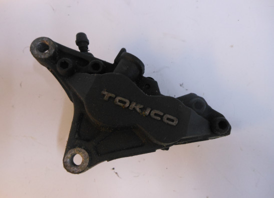Bremssattel Bremszange vorn links Suzuki TL 1000 1996-2001