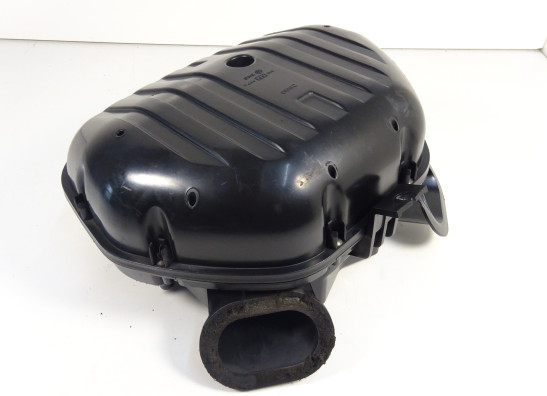 Luchtfilterhuis Suzuki GSX R 600