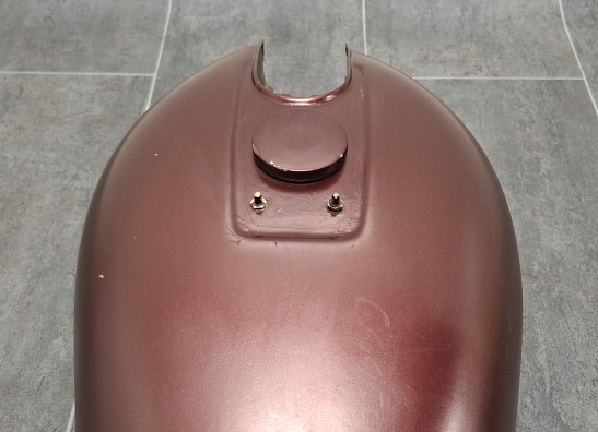 Tank Suzuki GS 400