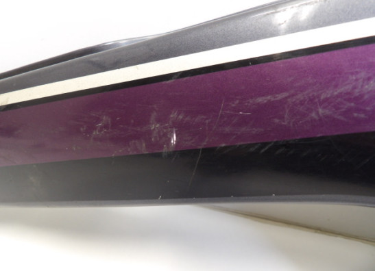 Cowl right small Yamaha XJ 900 F