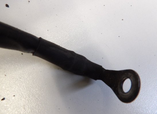 Kabelboom BMW R 1200 GS