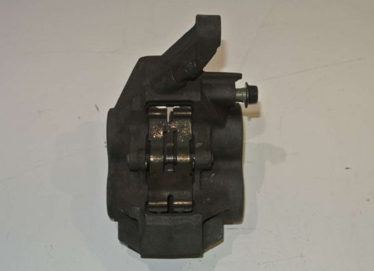 Brake caliper right front Yamaha FZ1