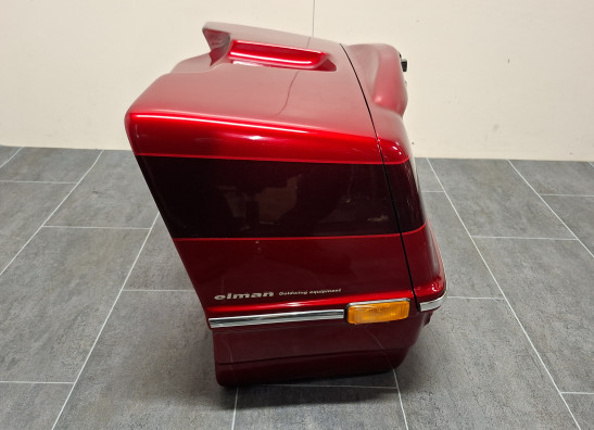 Topkoffer Honda Goldwing GL