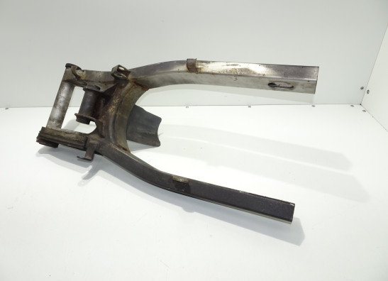 Achterbrug Suzuki GS 500 E