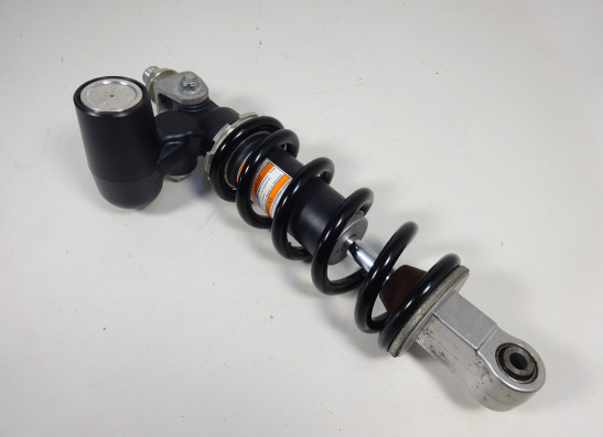 Achterschokbreker Suzuki GSX R 750