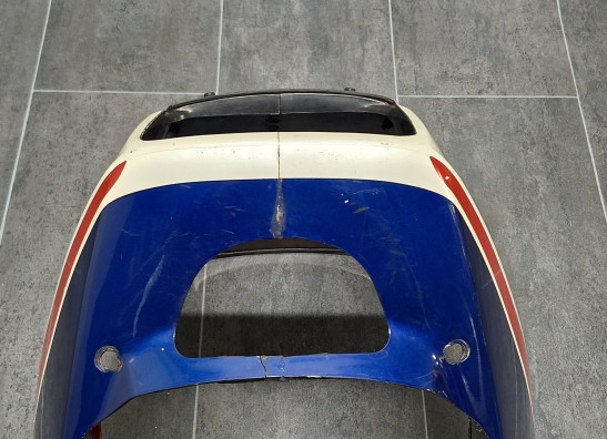 Frontverkleidung kanzel Honda VF 700  750 F