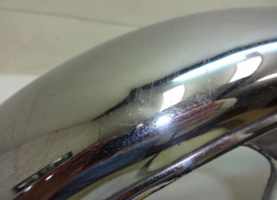 Voorspatbord Yamaha XS 750