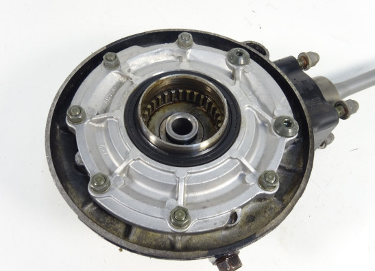 Cardan Yamaha BT 1100