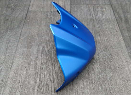 Tankschutz Honda Overige Honda