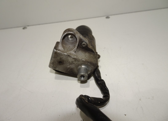 Schlosssatz Yamaha XV 750 Virago