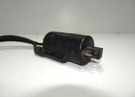 Ignition Coil Kawasaki LTD 440