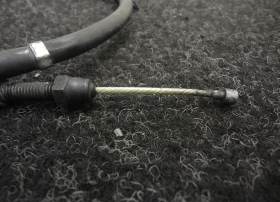 Kupplungszug Yamaha YZF R1