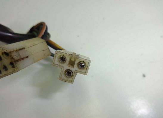 Stuurschakelaar links Yamaha XV 920