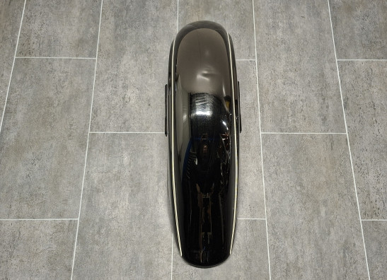 Front fender Yamaha XV 1600