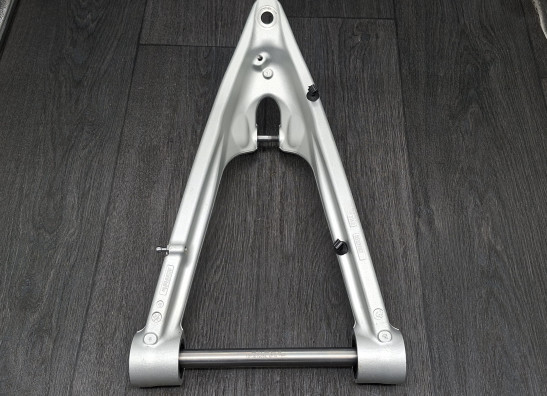 Draagarm BMW R 1250 GS