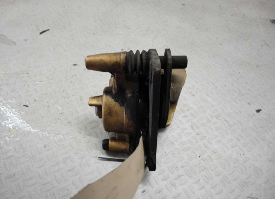 Rear brake caliper Kawasaki ZX 6 R