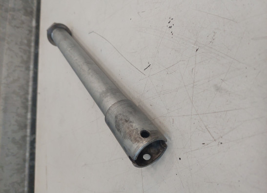 Axle front Aprilia RSV 1000