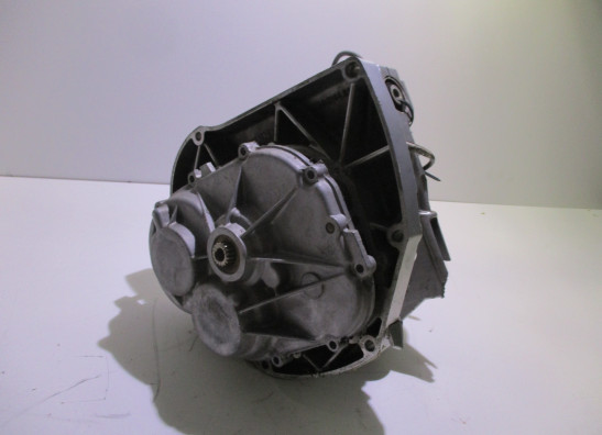 Getriebe BMW K 1200 RS