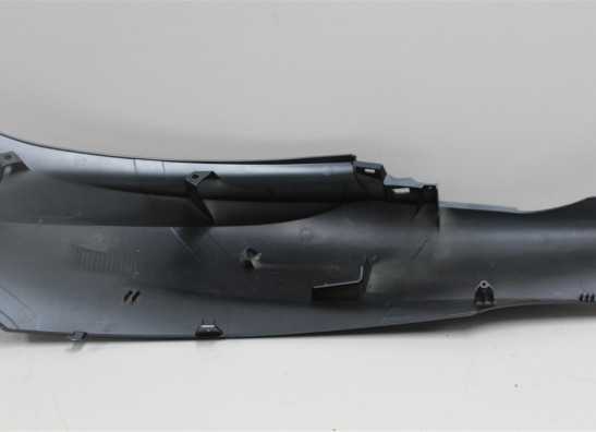 Cowl rear right Honda PCX 125