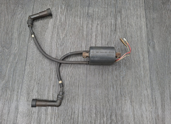 Bobine Yamaha XS 1100