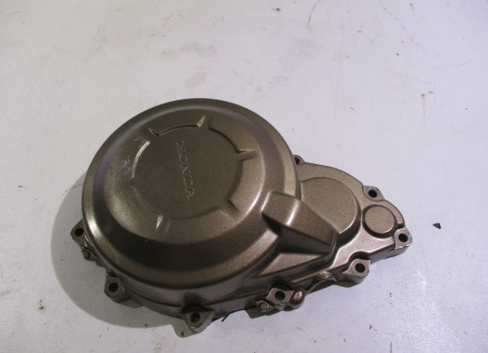 Dynamodeksel Honda CB 500 F