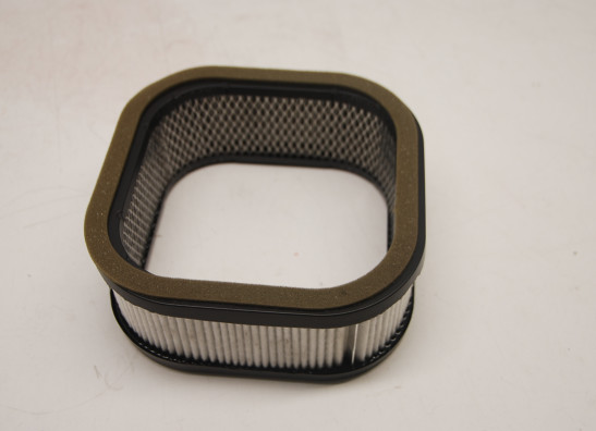 Luchtfilter Harley Davidson VROD VRSC