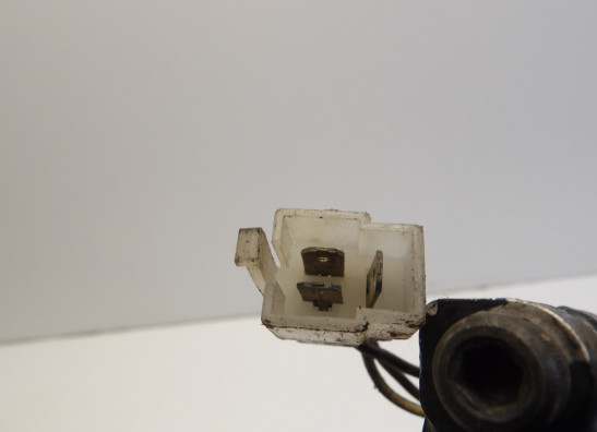 Gabelbrücke Obere Honda CB 900