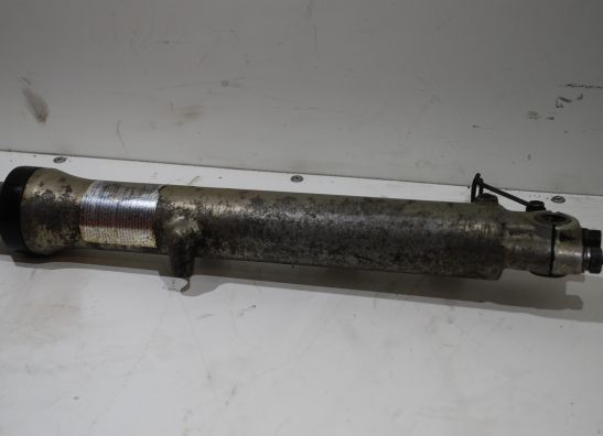 Voorpoot links compleet Suzuki GS 1000