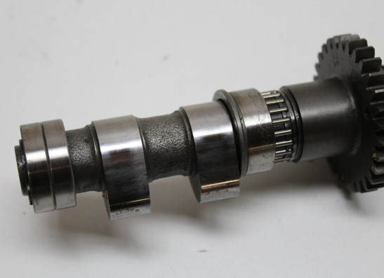 Nockenwelle Honda VFR 750 R - RC30