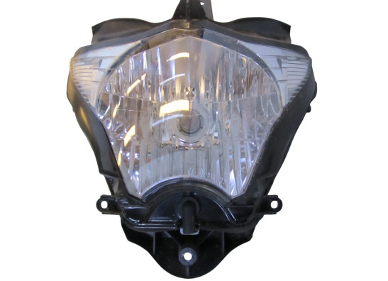 Headlight Honda CB 1000 R