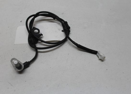 ABS sensor voor Yamaha FZ6