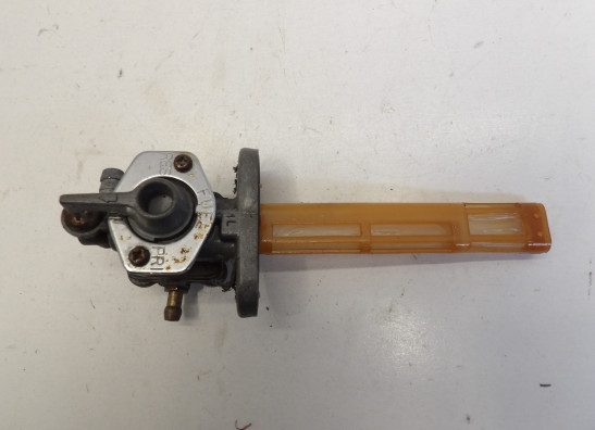 Benzinekraan Yamaha XV 700 / 750 SE