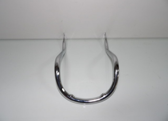 Front fender Moto Guzzi California 3