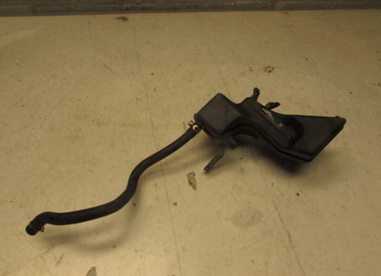 Koelvloeistof reservoir Honda ST 1100 Pan European