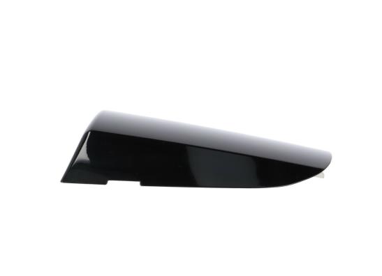 Buddycover Suzuki GSX R 1000