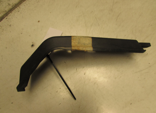 Koelvloeistof reservoir Yamaha YZF R6