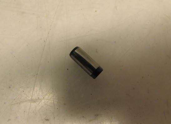 Motorblok diverse Honda Overige Honda