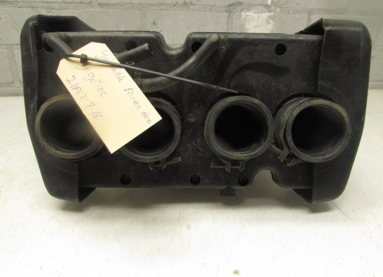 Luchtfilterhuis Yamaha FAZER 600